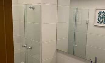 Imagem 7: Apartamento com 2 quartos em Del Castilho