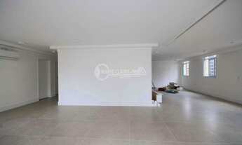 Imagem 4: Excelente apartamento no Jardim Paulista