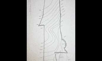 Imagem 3: Area 63.202,79 M2 As Margens Da Rod. Regis Bittencourt - Km 297 + 150 M