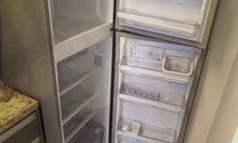 Imagem 5: Cadoro - Alugo Apto de 2 dormitórios - todo mobiliado