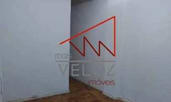 Imagem 4: Excelente oportunidade no Centro!!!!