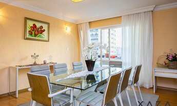 Imagem 4: Apartamento com 3 quartos, Santa Cecília, São Paulo, R$ 2.000.000,00