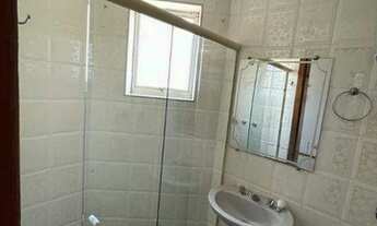 Imagem 5: Apartamento Ed. Germano Sarolli, Centro, Cascavel