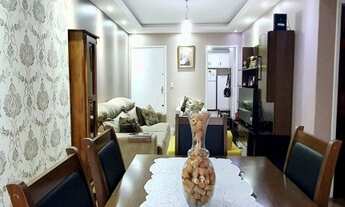 Imagem 4: Venda Apartamento Florianópolis SC