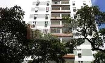 Imagem: Apartamento para venda possui 73 m² com