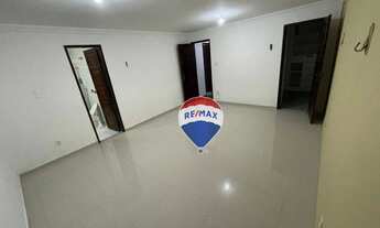 Imagem 7: Lindíssima casa em 3 suítes e churrasqueira no bairro Cidade Satélite com 360m² - Natal/RN