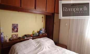 Imagem 6: ÓTIMO APARTAMENTO EM PERDIZES