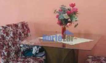 Imagem 3: Apartamento à venda, 65 m² por R$ 350.000,00 - Freguesia do Ó - São Paulo/SP