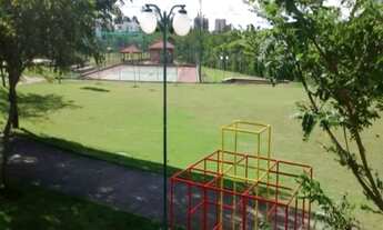 Imagem 2: TERRENO EM CONDOMÍNIO