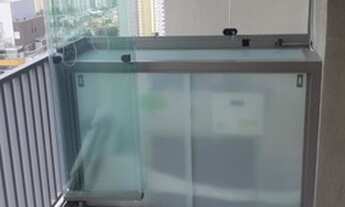 Imagem: Apartamento para venda com 51 metros quadrados