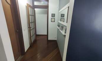 Imagem 4: Amplo e reformado 3 quartos em Santa Rosa