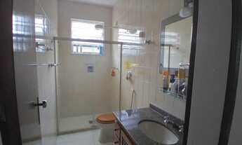 Imagem 7: Apartamento para Venda em Teresópolis, Alto, 3 dormitórios, 1 suíte, 3 banheiros, 2 vagas