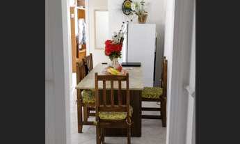 Imagem 7: :::: OFERTA 3 QTOS QUADRA MAR ::::