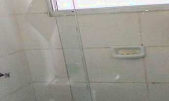 Imagem 6: Apartamento 2 dorms para Venda - Parque Bristol, São Paulo - 47m²