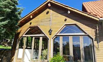 Imagem 6: Chácara linda!!! São Luiz - Sapiranga - RS