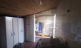 Imagem 4: Excelente imóvel para LOCAÇÃO no NILSON NEVES