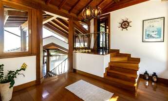 Imagem 4: Oportunidade na Praia da Ferradura