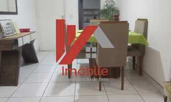 Imagem 2: Apartamento para venda tem 70 metros quadrados com 2 quartos em Cachambi - Rio de Janeiro