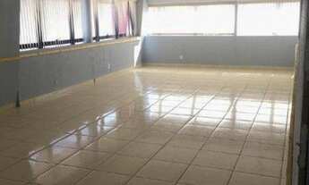 Imagem 2: PONTO COMERCIAL PARA ALUGAR PRÓXIMO AO METRO SÃO JUDAS