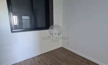 Imagem 5: Garopaba - Casa Padrão - Pinguirito