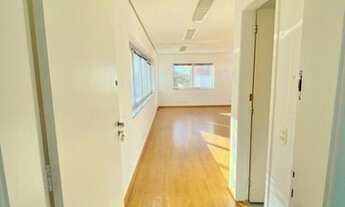 Imagem 4: Sala Comercial par Locação, Próx. Metrô Vila Mariana