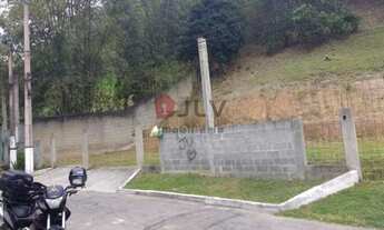 Imagem: Niterói - Loteamento/Condomínio - Itaipu