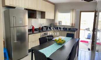 Imagem 7: CASA NA PENHA - 3 QUARTOS - 180 m² POR R$ 890.000 - SÃO PAULO/SP