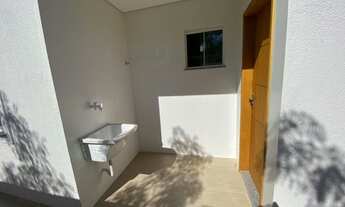 Imagem 2: EXCELENTE CASA NO SÃO BENTO DA LAGOA