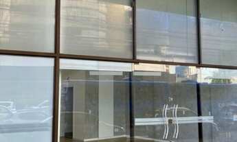 Imagem 2: FLORIANÓPOLIS - Loja/Salão - ESTREITO