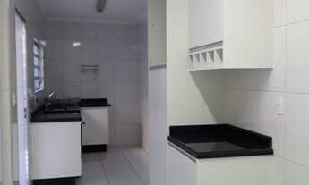 Imagem: Casa -alugueL 80 m2 -2 quartos em Bela Aliança