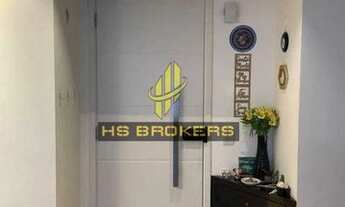 Imagem 7: OPORTUNIDADE NO PAULISTANO MORUMBI