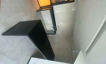 Imagem 3: Apartamento duplex para venda com 71 metros quadrados com 1 suíte master