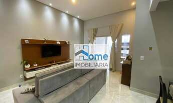 Imagem: 3 Quartos - Suíte - Reformada