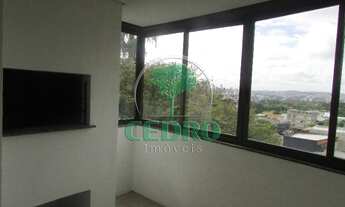 Imagem 2: Porto Alegre - Apartamento Padrão - Glória