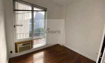 Imagem 6: RIO DE JANEIRO - Apartamento Padrão - BOTAFOGO