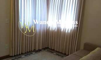 Imagem 5: Casa em Condomínio para Venda em Viamão, Cantegril, 4 dormitórios, 1 suíte, 2 banheiros, 3