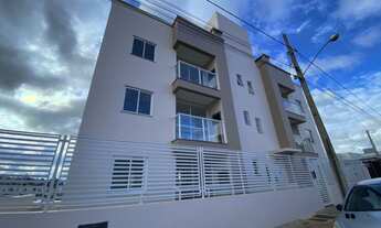 Imagem: Excelente Apartamento para venda no Bairro