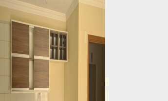 Imagem 5: Apt. PIAZZA DI SIENA para venda com 69m2 com 3 quartos em Porto - Cuiabá - MT