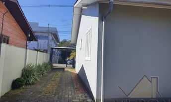 Imagem 4: CAXIAS DO SUL - Casa Padrão - Interlagos