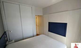 Imagem 5: FLAT PARA VENDA NO JARDIM EUROPA !!