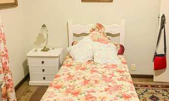 Imagem 4: Casa em dois pavimentos em Itaipava