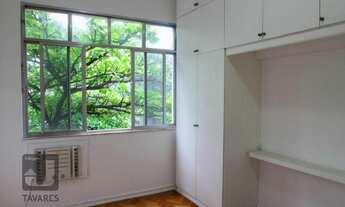 Imagem 6: Apartamento em Leblon