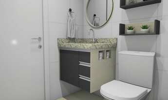 Imagem 7: LANÇAMENTO EM CACHOEIRO próximo ao CENTRO