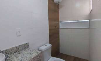 Imagem 2: Casa para venda tem 130 metros quadrados com 3 quartos em Alphaville - Santana de Parnaíba