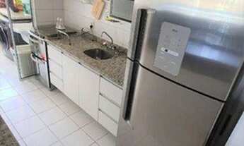 Imagem 5: * Timing Moóca - Lindo apartamento c/ varanda gourmet c/ churrasqueira *