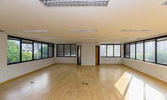 Imagem 4: SALA COMERCIAL em São Paulo - SP, Granja Julieta