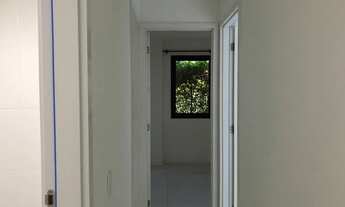 Imagem 4: Apartamento Garden com piscina no Recreio dos Bandeirantes