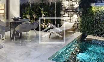 Imagem 3: Venda] Porto Madero