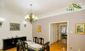 Imagem 2: Apartamento com 3 dormitórios à venda, 300 m² por R$ 2.100.000,00 - Copacabana - Rio de Ja