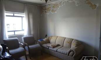 Imagem 7: Casa à venda, 3 quartos, 15 vagas, CENTRO - PIRACICABA/SP